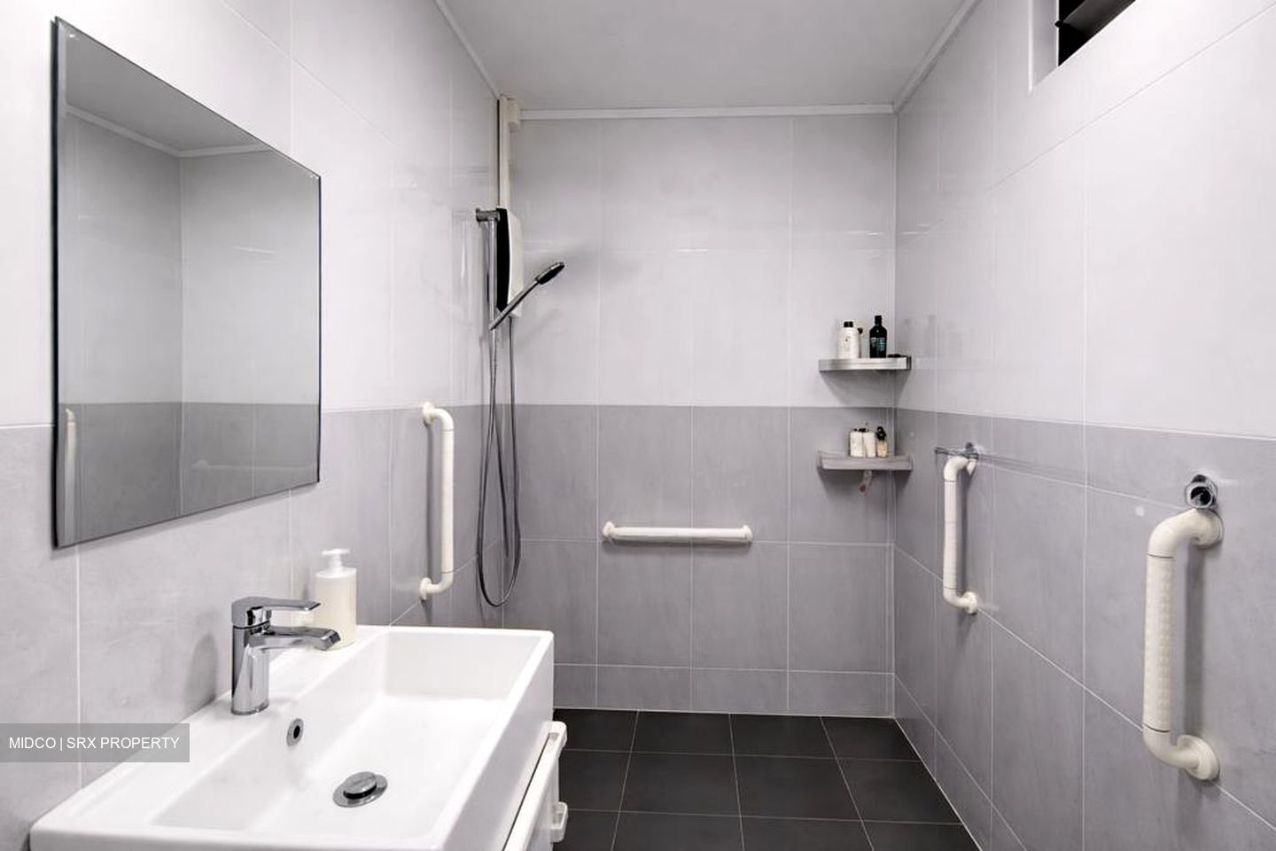 Blk 237 Hougang Street 21 (Hougang), HDB Executive #537887501